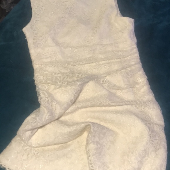 Ladies knee length Ralph Lauren dress - Picture 3 of 5